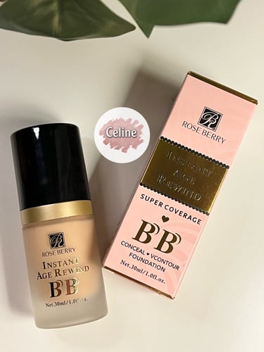 كريم اساس بديل توفيسد