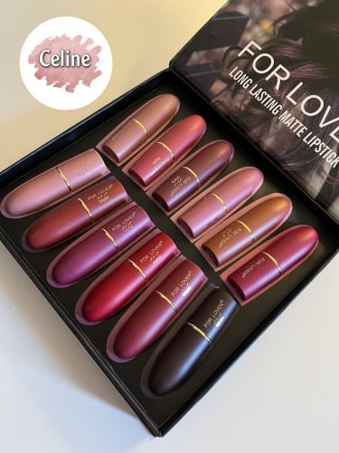 ارواج بديل ماك مطفي