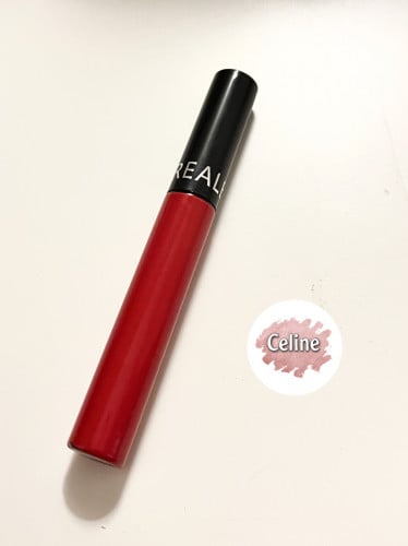 روج احمر بديل سيفورا