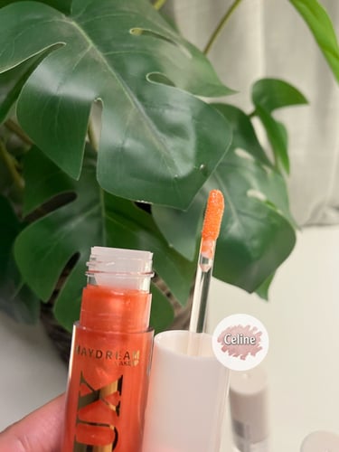 مجموعة قلوسات 6 قطع