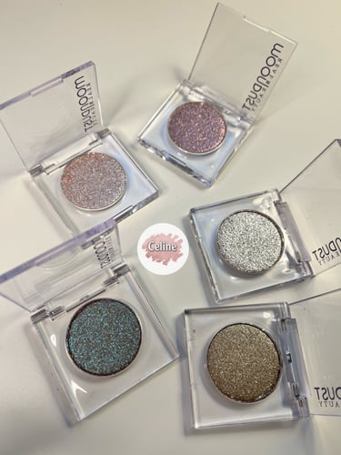 اظلال قلتر بديل اربن ديكاي 5 قطع