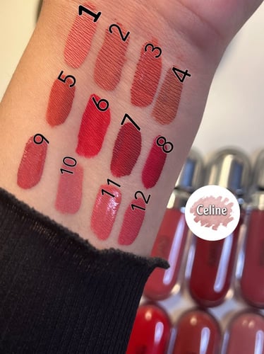 ارواج مات بديل كيكو بالحبه