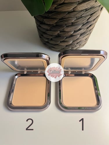 بودرة مظغوطة بديل كيكو