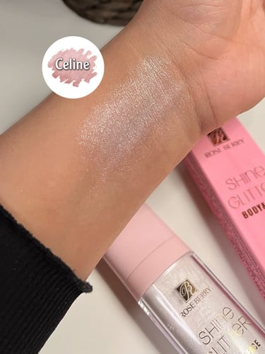 اضاءة متعددة الاستخدام للوجه والجسم