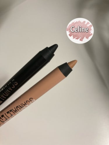 كحل عيون بديل فلومار