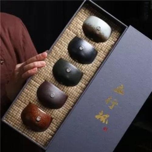 طقم اكواب قهوة