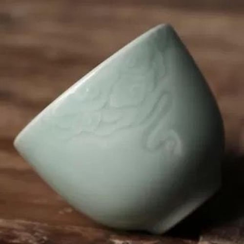 طقم اكواب قهوة