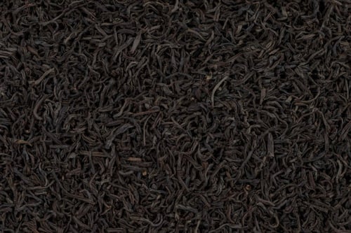 شاي اسود خشن 1200 جرام - FBOP1