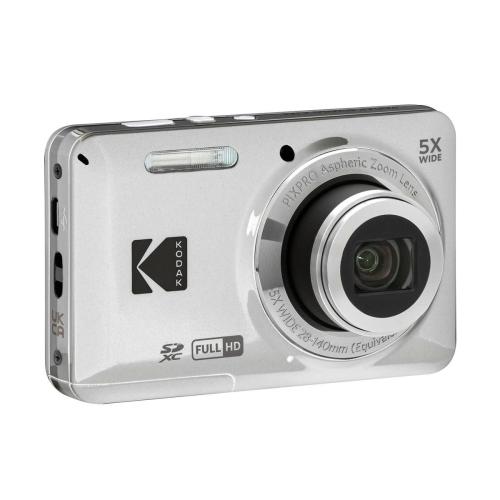 كاميرا Kodak pixpro fz55