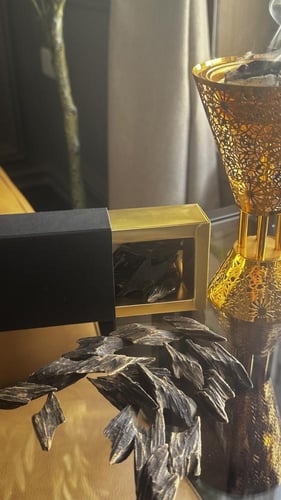 عود فيتنامي كمبودي تايقر