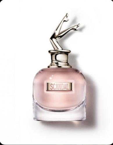 Scandal – Jean Paul Gaultier