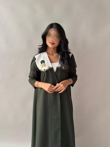 كريب لمار زيتي