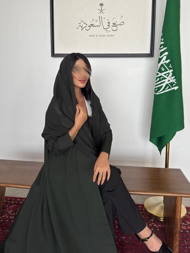 كريب لمار زيتي