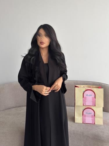 كريب لمار ربع كلوش