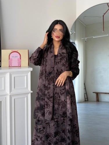 كريب مورد بني