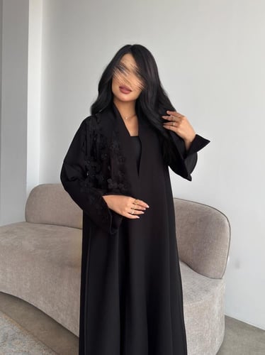 كريب لمار ربع كلوش