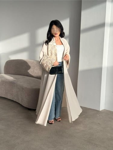 رسميه كريب لمار بيج مع تدخلات الجاكار الهندي الفاخ...