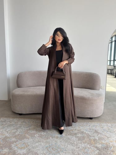 لنن هندي بني