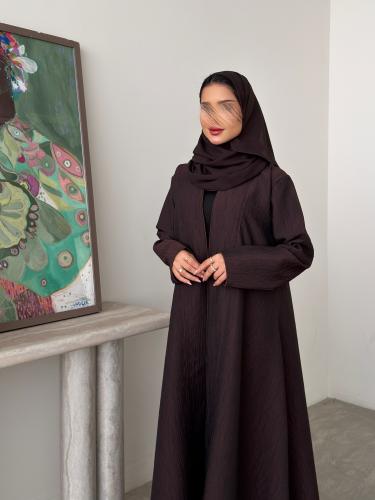 بليزر راما بني