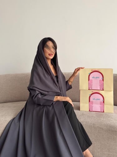 رسميه رصاصي