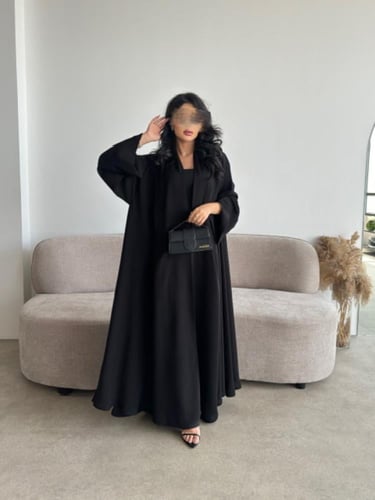 إنترنت تربل كلوش