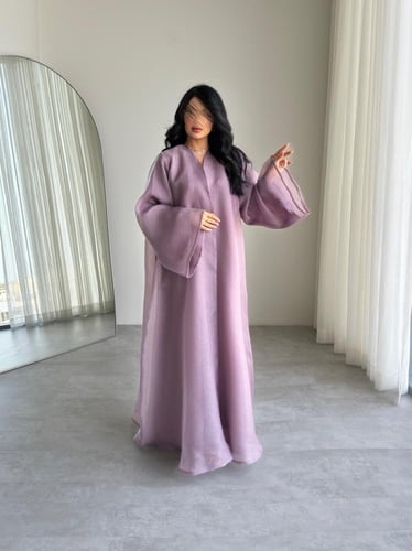 جازار مبطن موف