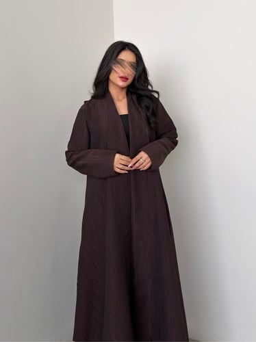 بليزر راما بني