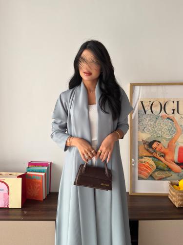 رسميه تيفاني