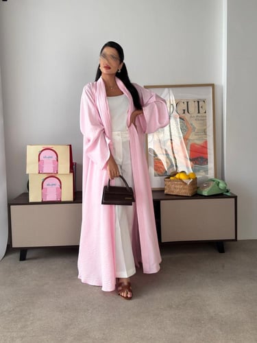 كريب كويتي بيبي بينك