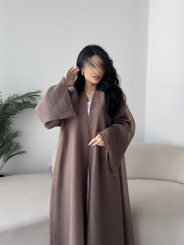 جازار مبطن لحمي