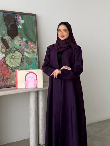 بليزر بنفسجي