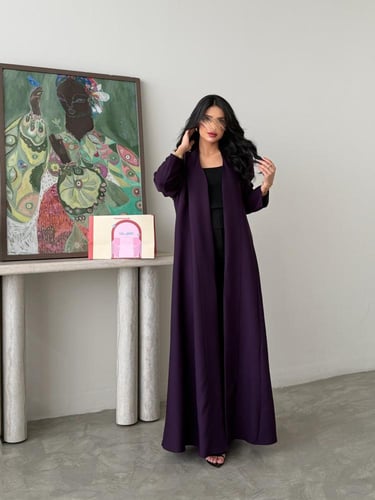 بليزر بنفسجي