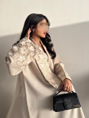 رسميه كريب لمار بيج مع تدخلات الجاكار الهندي الفاخ...