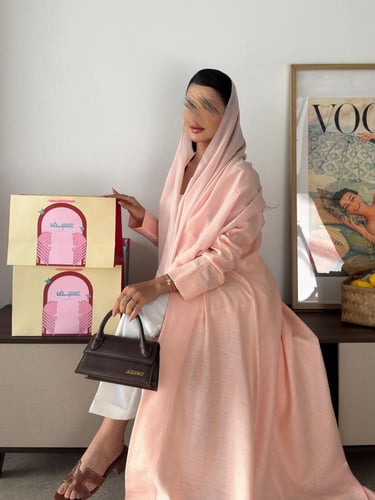 لنن هندي درجات الوردي