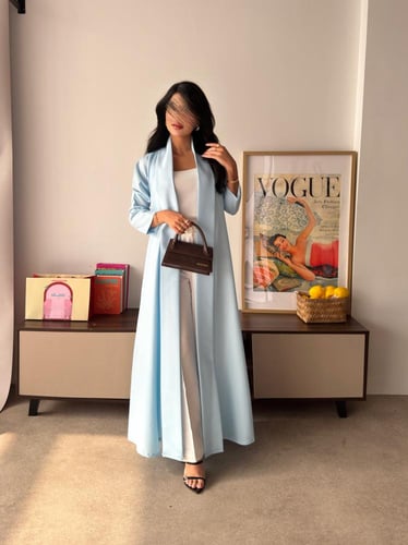 رسميه بيبي بلو