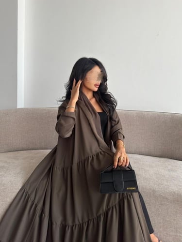 حرير بني طبقات