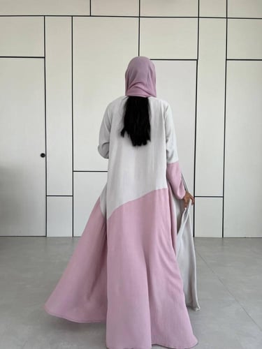 Abaya13