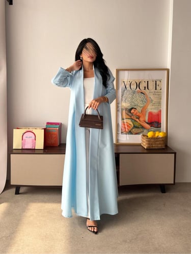 رسميه بيبي بلو