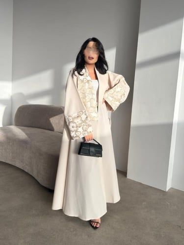 رسميه كريب لمار بيج مع تدخلات الجاكار الهندي الفاخ...