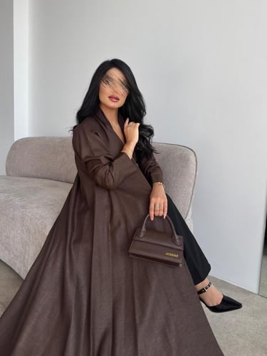 لنن هندي بني