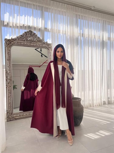 كريب باربي + لمار بيج