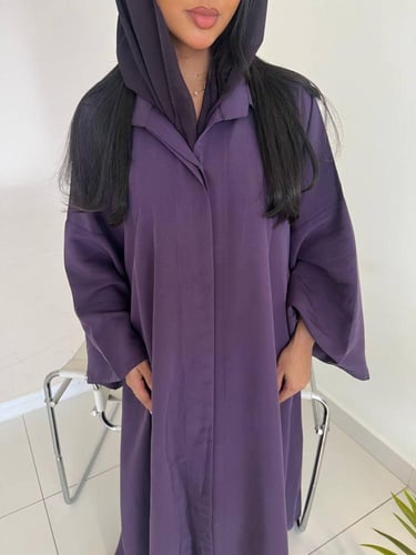 رسميه قصه كوبيتيه بنفسجي