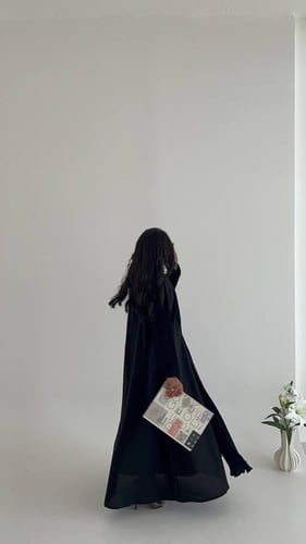 Abaya27