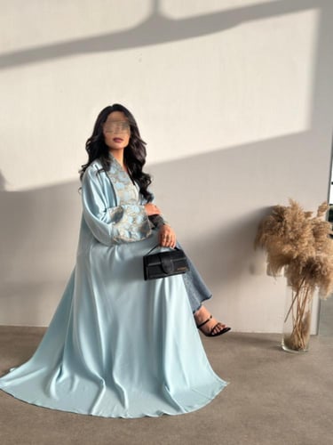 رسميه كريب كوبرا تيفاني مع تدخلات الجاكار الهندي ا...