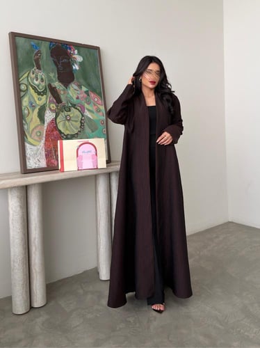 بليزر راما بني