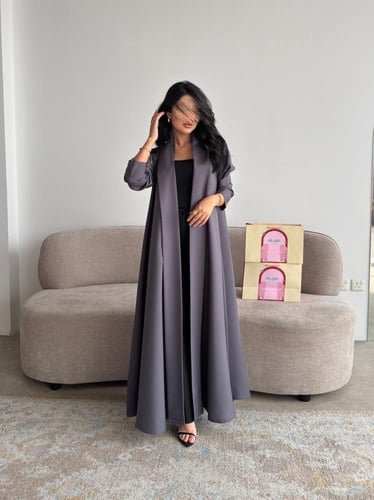 رسميه رصاصي