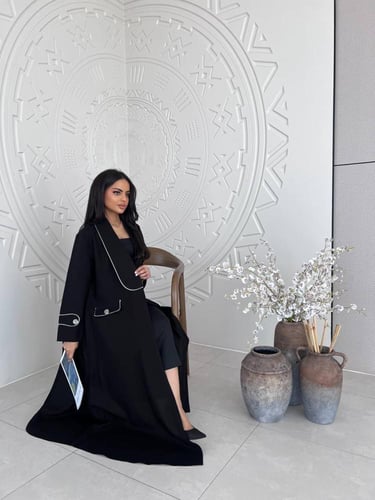 كريب قصة A line رسميه