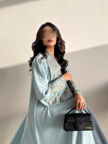 رسميه كريب كوبرا تيفاني مع تدخلات الجاكار الهندي ا...