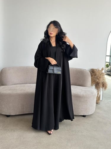 إنترنت تربل كلوش