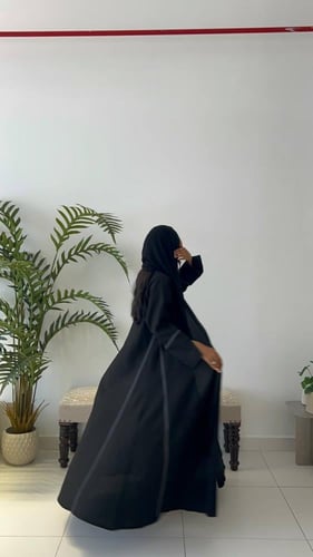 Abaya26